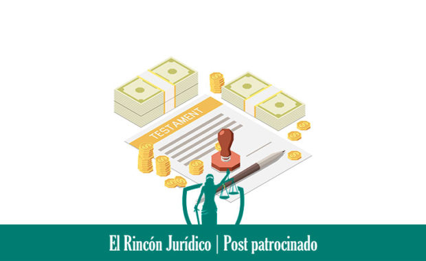 ¿Se puede desheredar a un hijo?