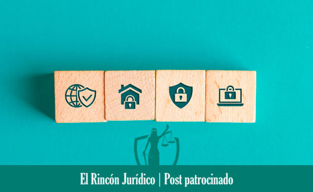 seguros debe contratar obligatoriamente una empresa