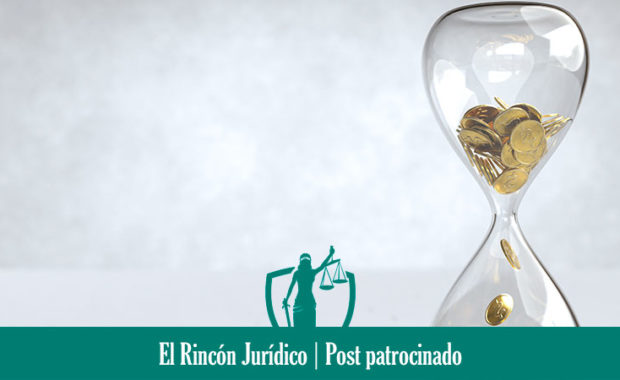 Cómo cancelar tus deudas y empezar de nuevo