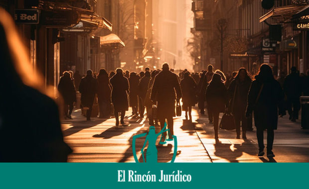 fotos sin permiso por la calle