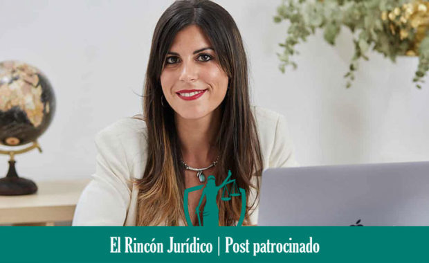Abogado de Extranjería