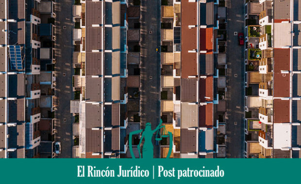 deudas-de-la-Comunidad-de-Propietarios