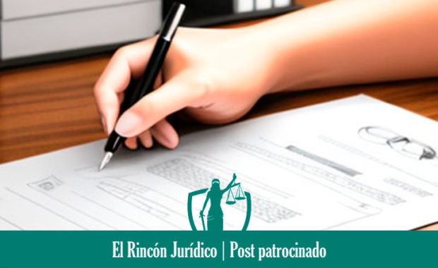 herencias