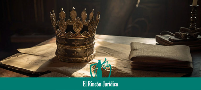 La sanción y promulgación de las leyes El Rincón Jurídico