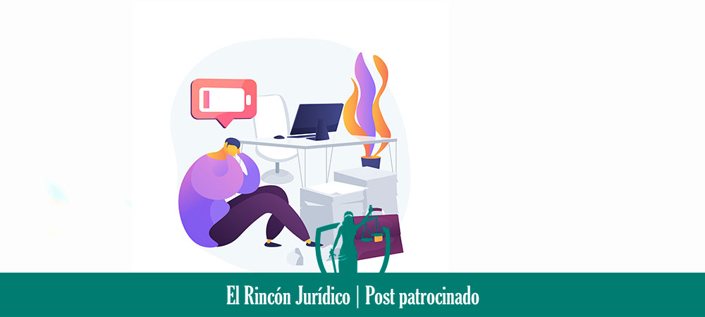 ¿Me pueden despedir estando de baja?