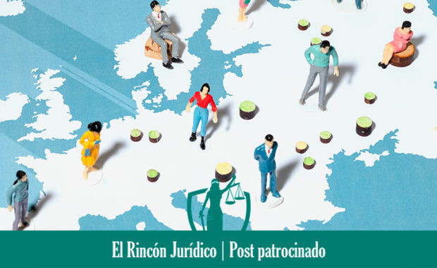 Los desafíos jurídicos de la movilidad internacional en Europa