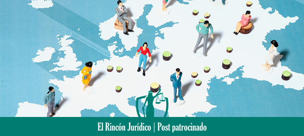 Los desafíos jurídicos de la movilidad internacional en Europa